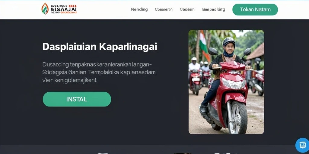 api88 - Karakter baru yang dapat diakses dalam pembaruan terbaru.