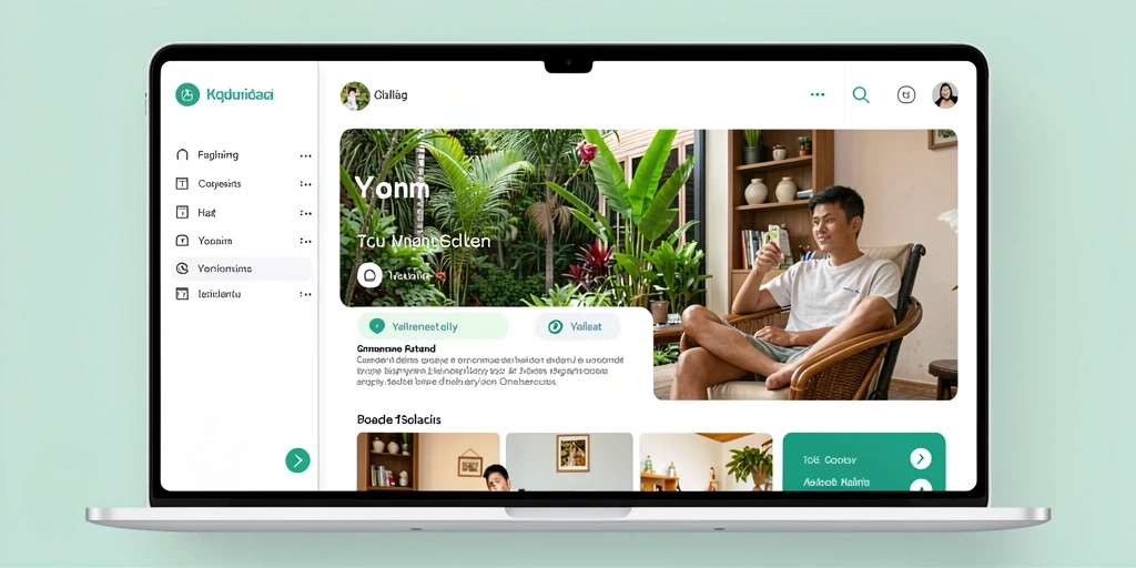 arwanatoto - Variasi permainan yang kaya untuk dinikmati.