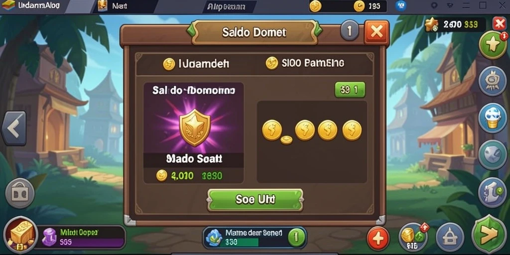 bigwin - Variasi tema mesin slot yang menarik dan beragam.
