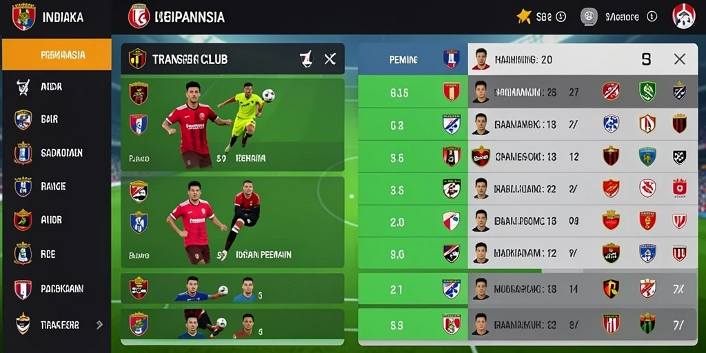 bulantogel - Fitur statistik yang membantu dalam memprediksi angka togel.