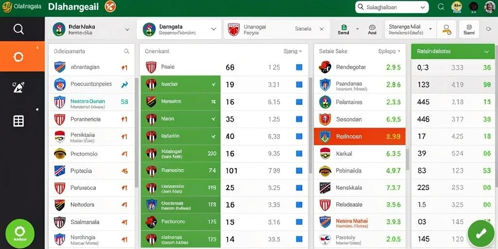 fc888 - Fitur bonus harian yang menarik bagi pengguna.