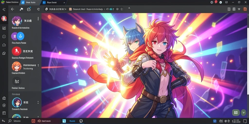 jnetoto - Mode permainan baru yang menantang dan seru.