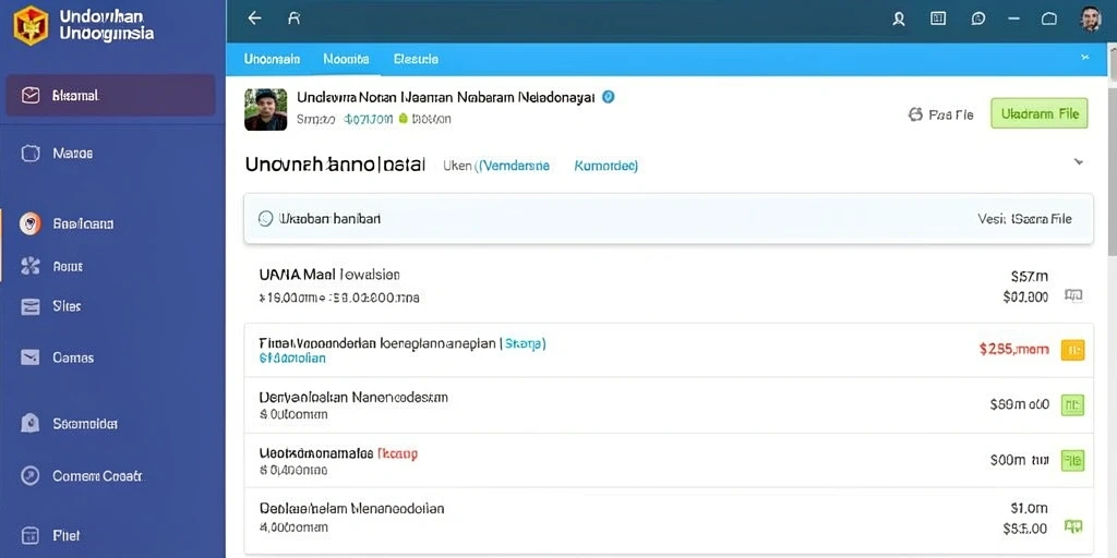 lavowin - Komunitas pemain yang ramah dan mendukung.