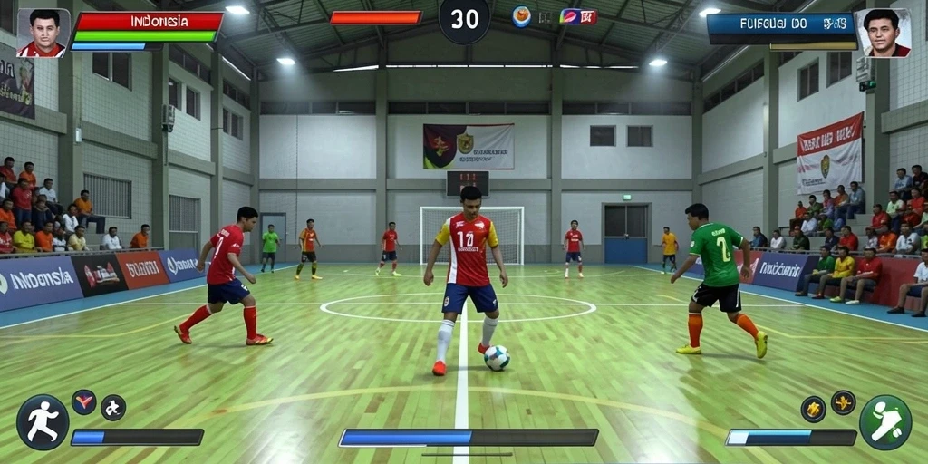 merpati178 - Aktivitas harian dengan hadiah menarik untuk pemain.