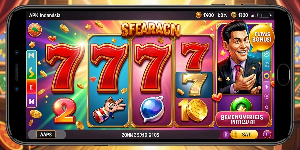 playwin - Tangkapan layar sistem reward dengan hadiah nyata.
