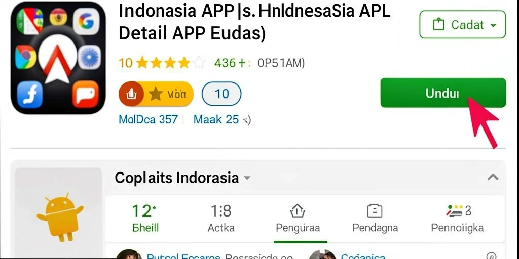 rvip5 - Beragam tantangan menarik yang membuat pemain betah.