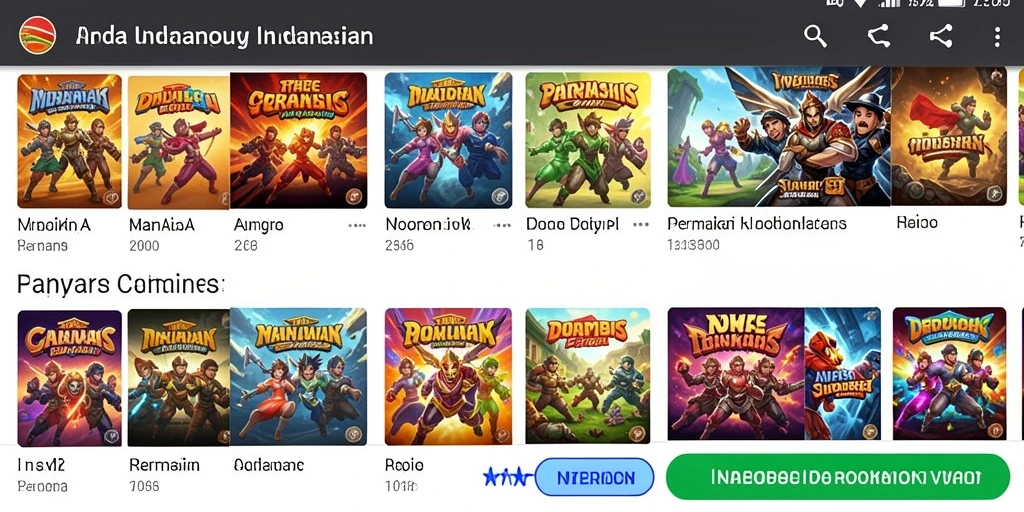 sesetoto - Beragam tema slot yang menarik.