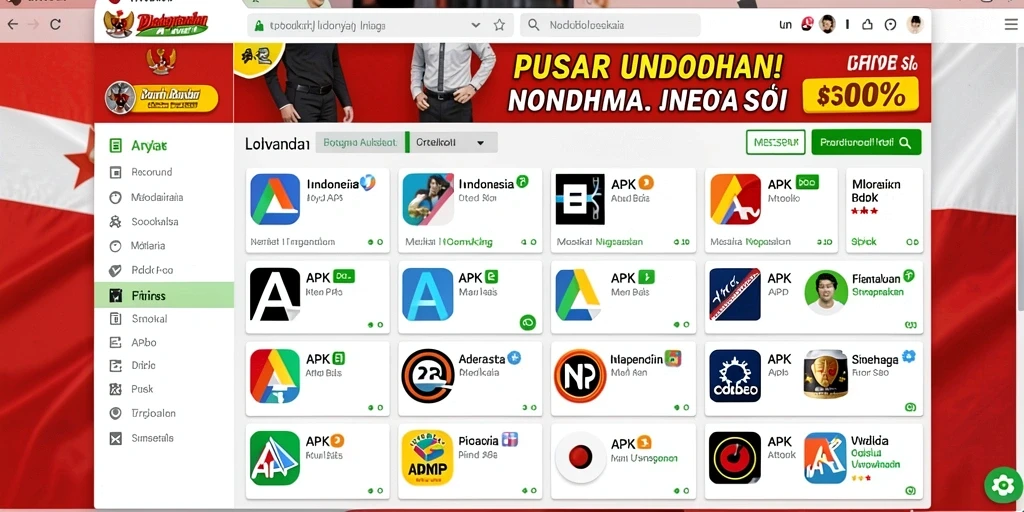 sl888 - Momen seru saat bermain dengan teman-teman.