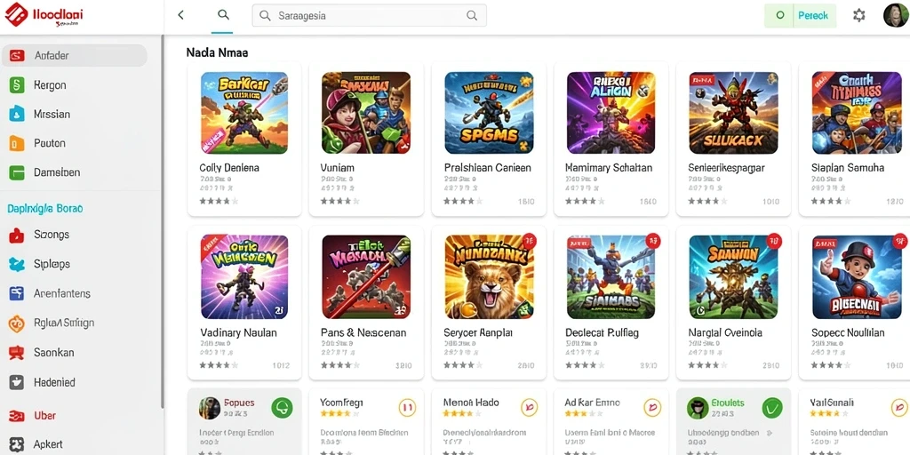 slot367 - Fitur bonus yang menarik dengan banyak kejutan.
