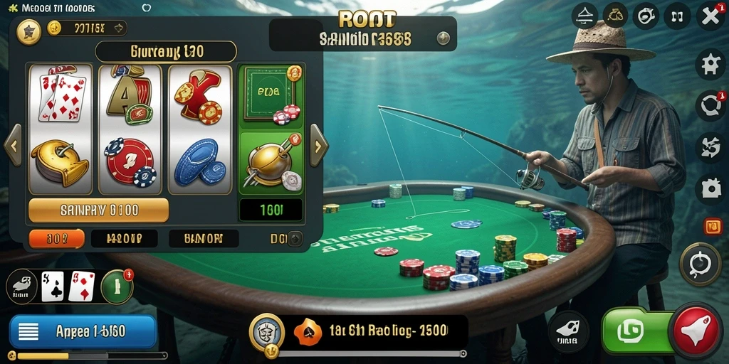 x88 - Level baru yang menantang dan seru.