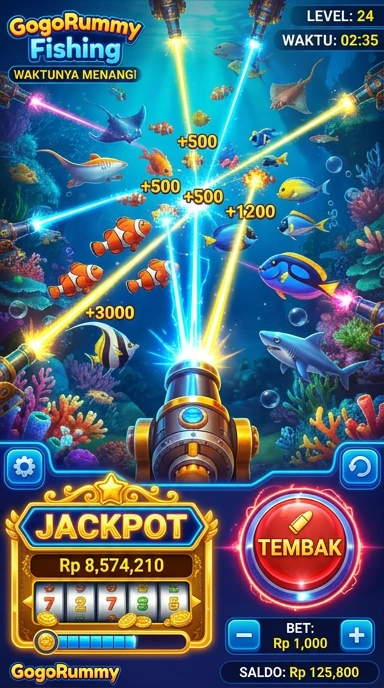 Pratinjau build resmi — siap diunduh untuk Android